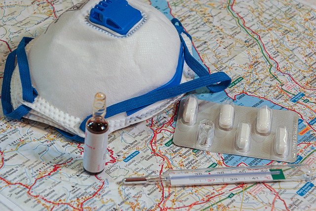 Sanità e Lombardia: una analisi per ripartire dopo la strage