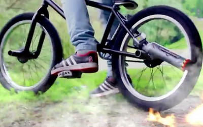 Bici elettrica, grazie agli incentivi è la moda del momento