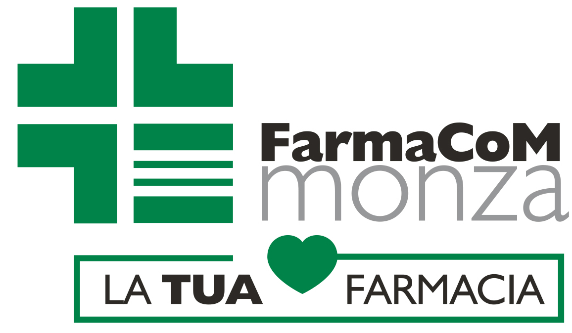 Tamponi rapidi con prenotazione online anche nelle farmacie  comunali Farmacom