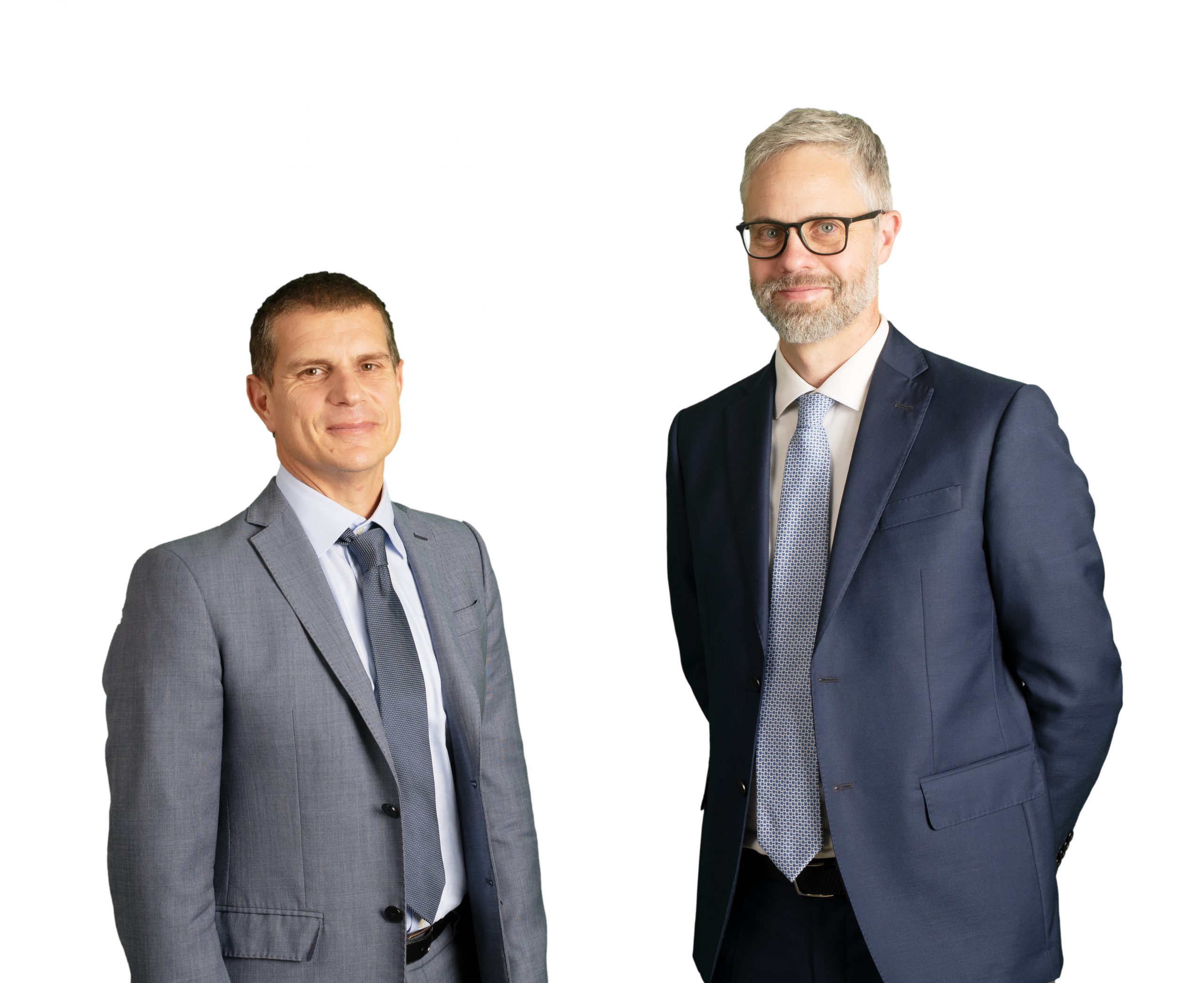 Sostenibilità e ACSM AGAM: lo sforzo per un futuro green