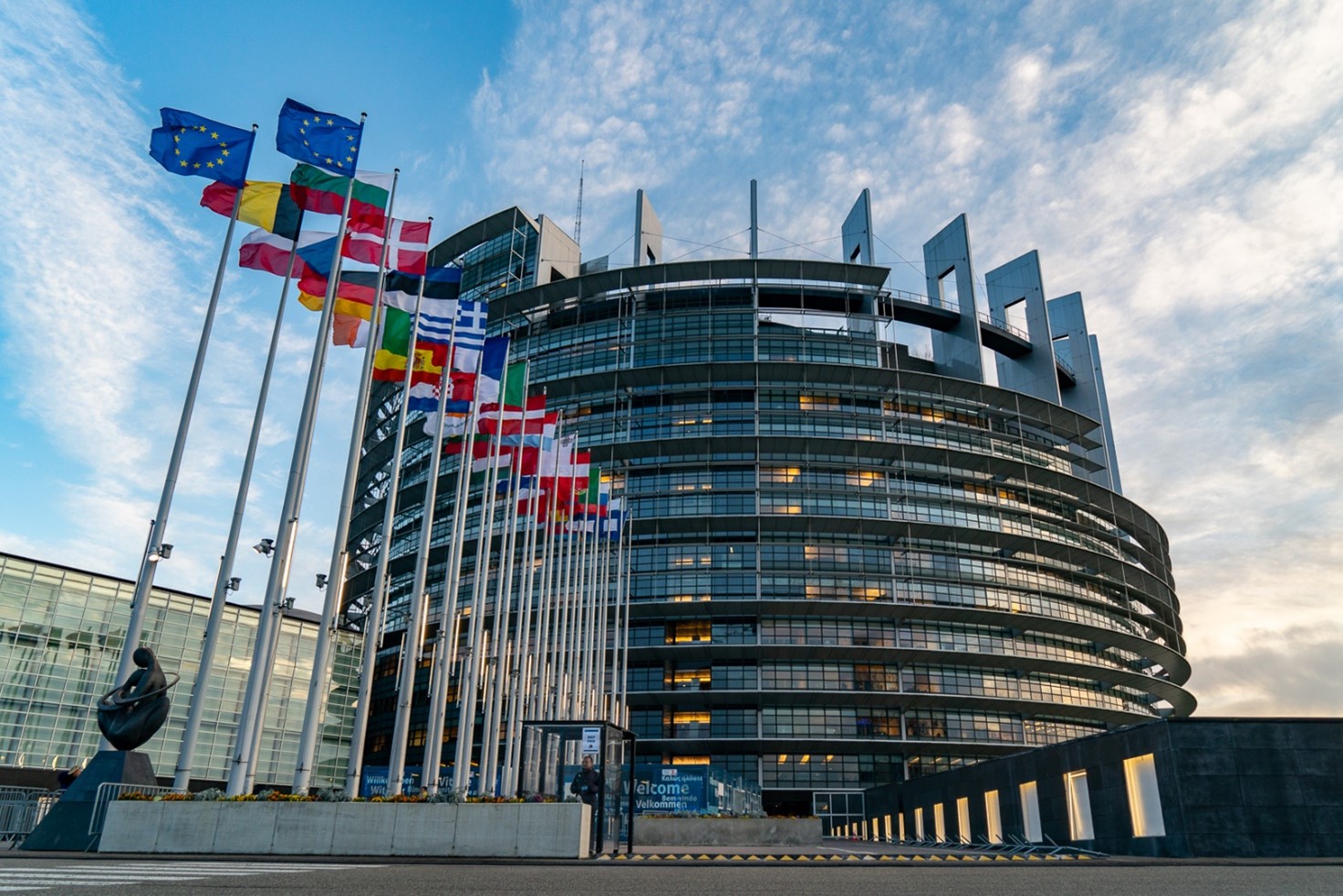 Gambling, approvato il disegno di legge al Parlamento Europeo