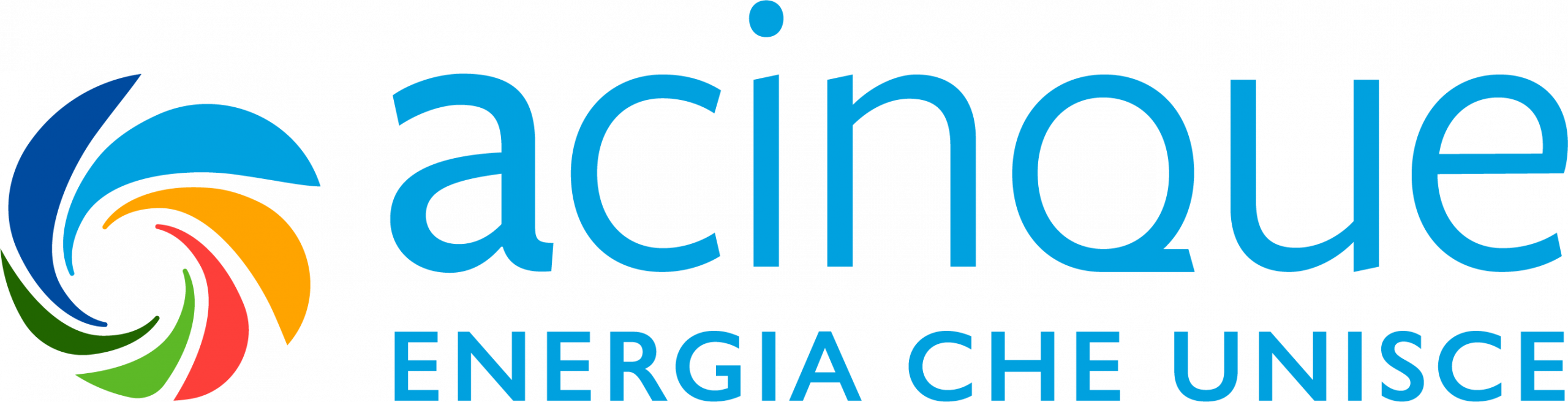 Acinque village a Monza, la festa in piazza per il nuovo brand