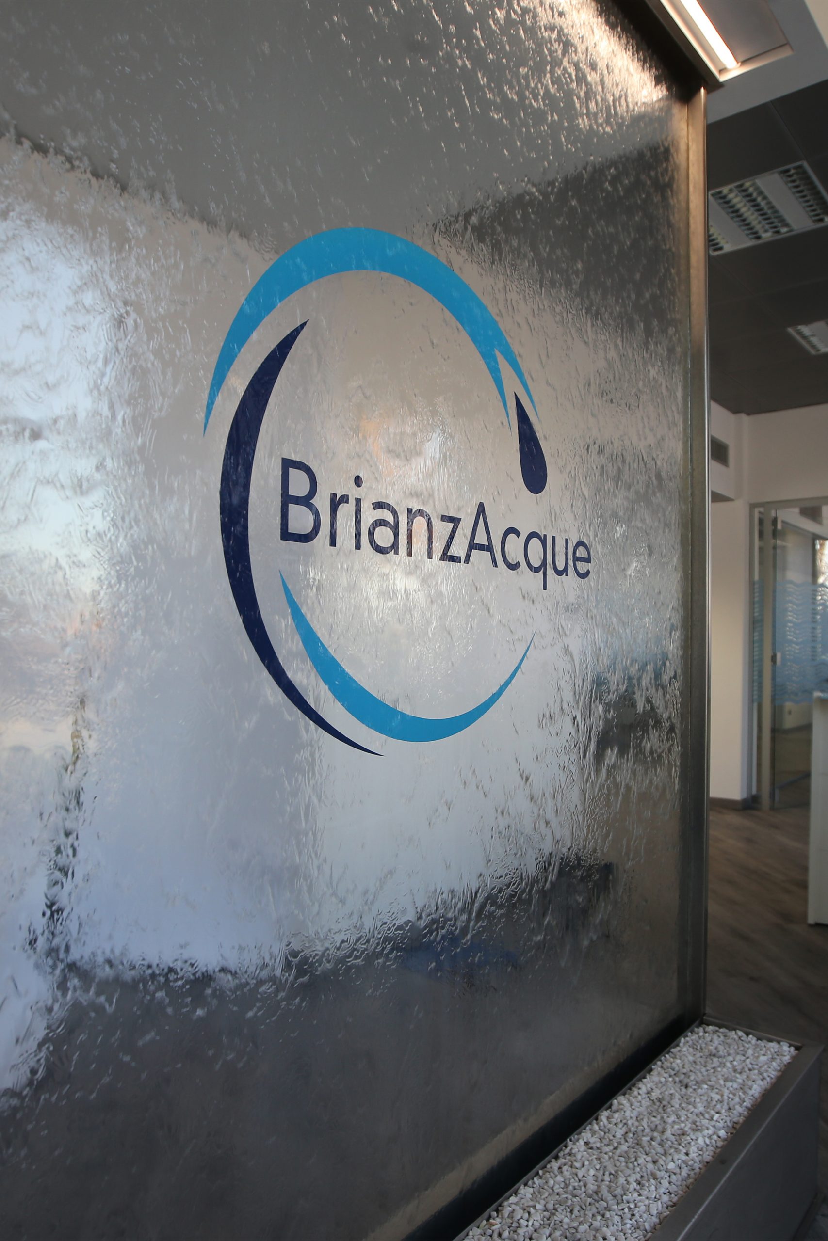 BrianzAcque ottiene il Rating di legalità con il punteggio massimo di tre stellette