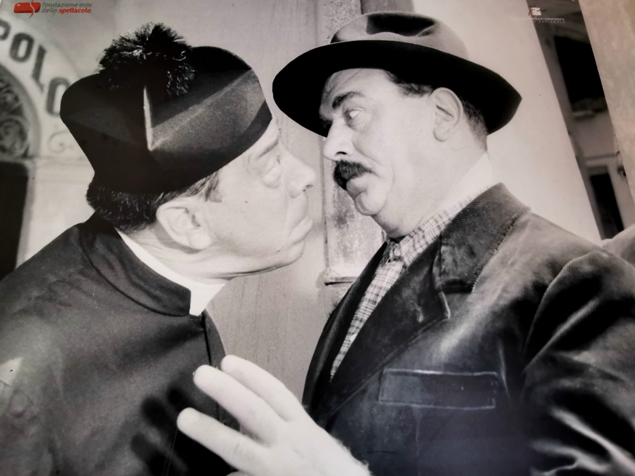 Al voto un’Italia divisa in due, forse anche in tre