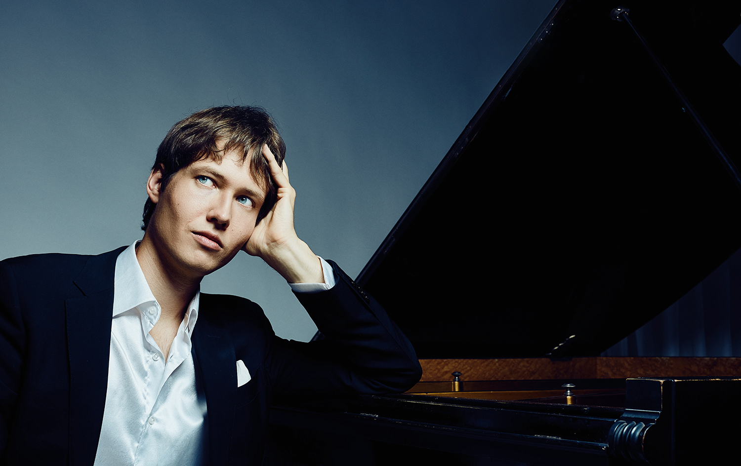 Premio Rina Sala Gallo: sabato 1 ottobre al Manzoni parte la stagione 2022