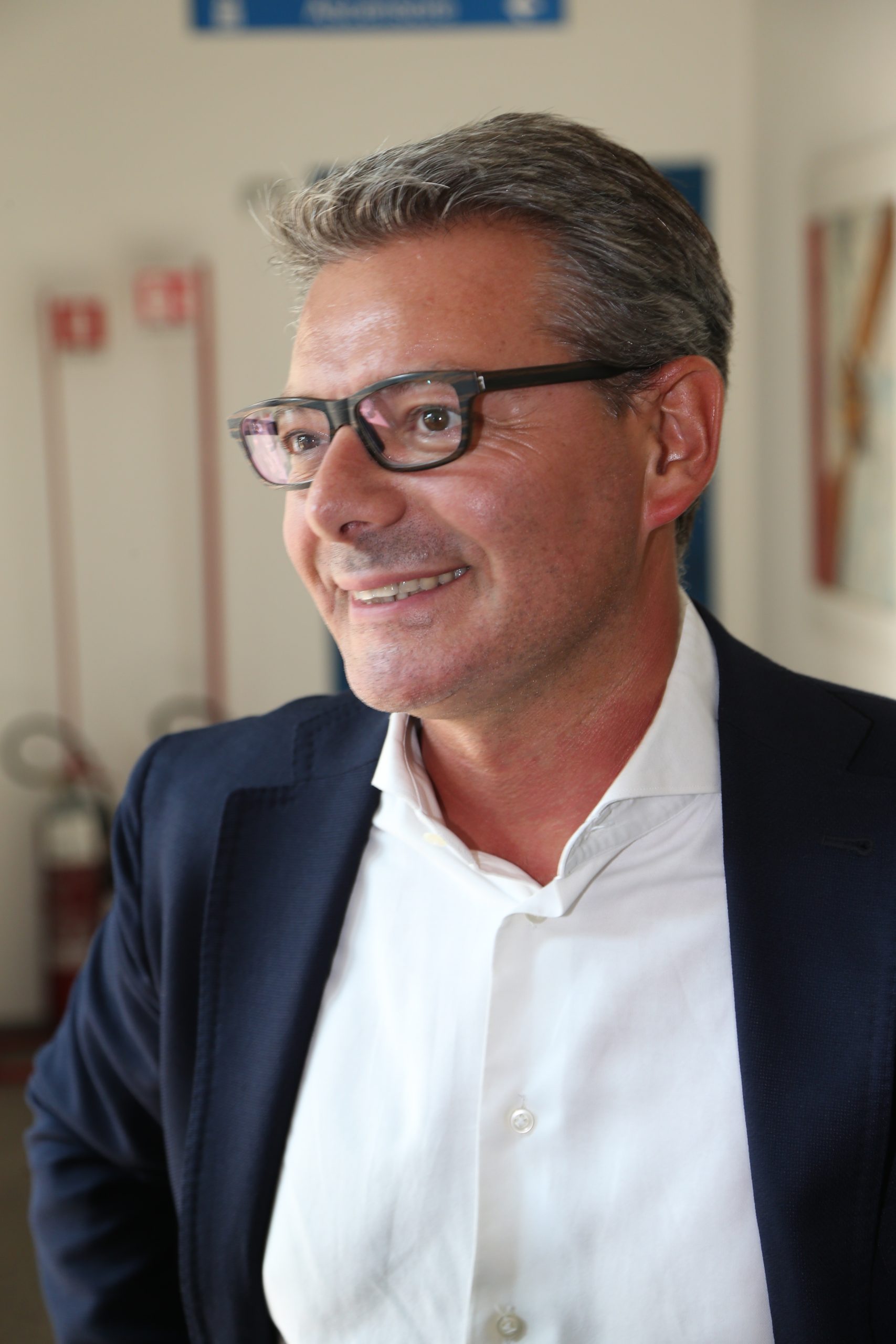 PNRR e BrianzAcque: un via a tempo di record