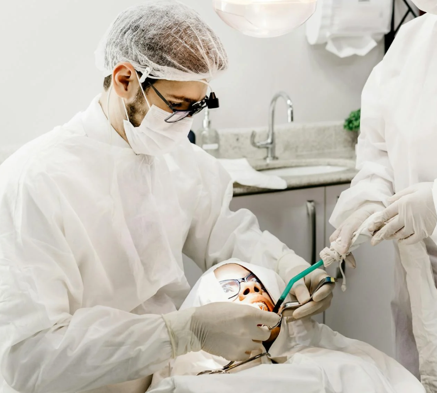 Come scegliere un dentista in un panorama ampio come quello della Lombardia