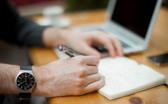 La crescita economica dei lavoratori autonomi nella Brianza