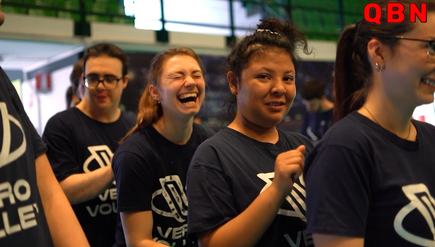 Associazione Silvia Tremolada: quando il nuoto diventa Sport per Tutti