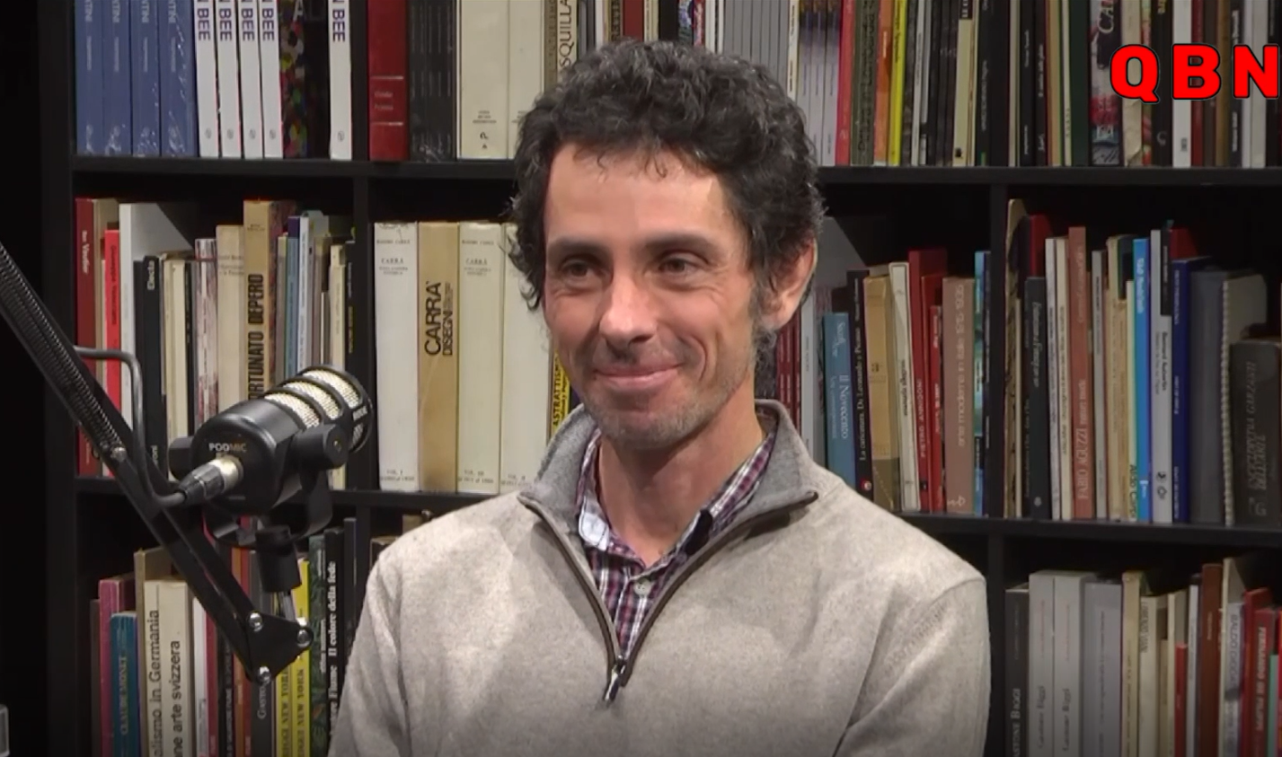 Polisportiva Sole: una lunga storia di sport per tutti