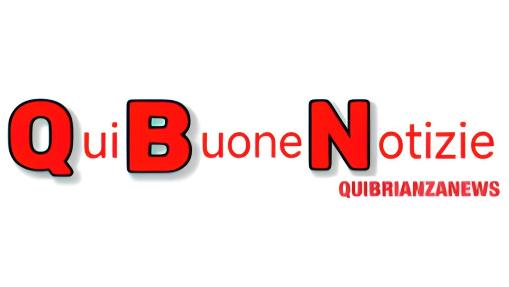 Qui Buone Notizie - Qui Brianza News