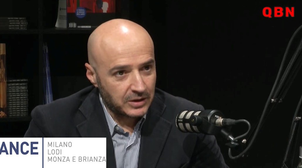 Ance: il futuro dell’edilizia è nel rispetto delle regole e del territorio