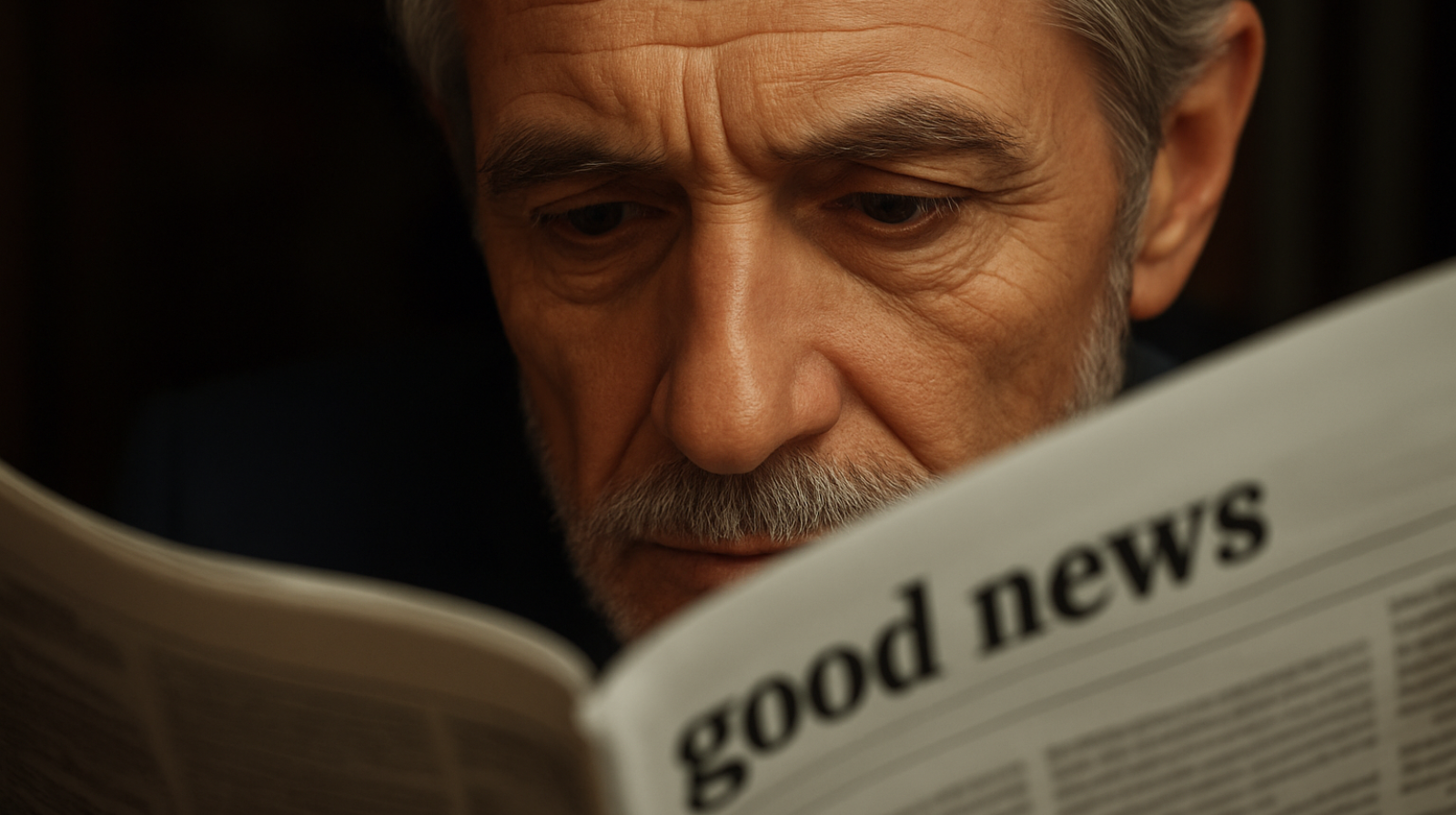 Le rubriche di Qui Buone Notizie