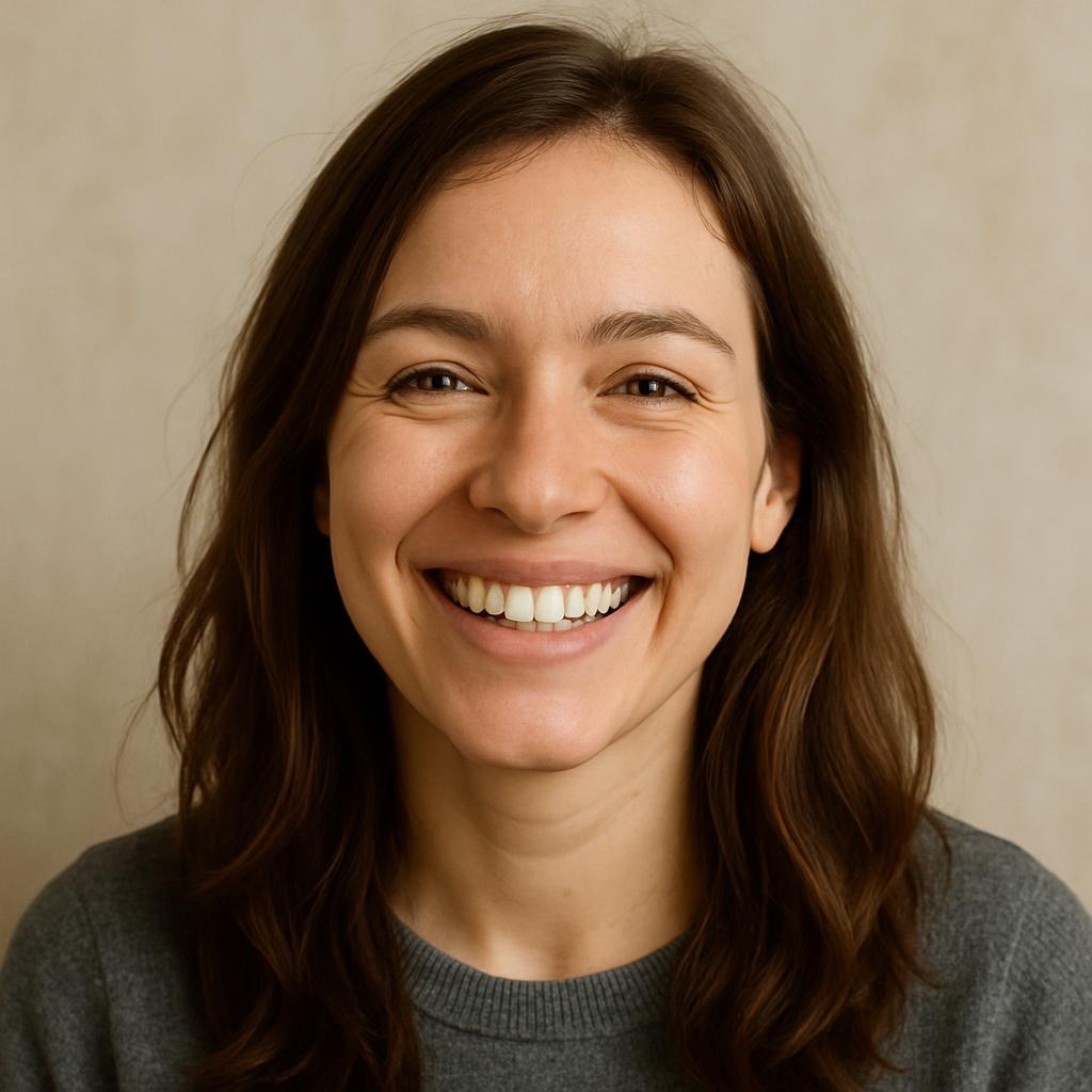 Psicologo a Milano: Serenis attiva il servizio di psicoterapia in presenza negli studi privati