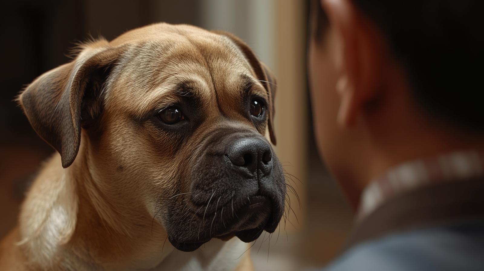 DDL1572: quando la discriminazione entra per legge