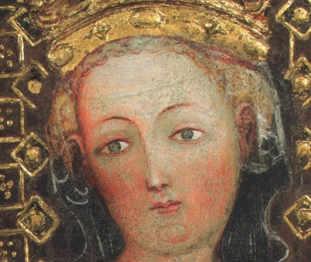 Teodolinda: ovvero quando la memoria diventa scomoda