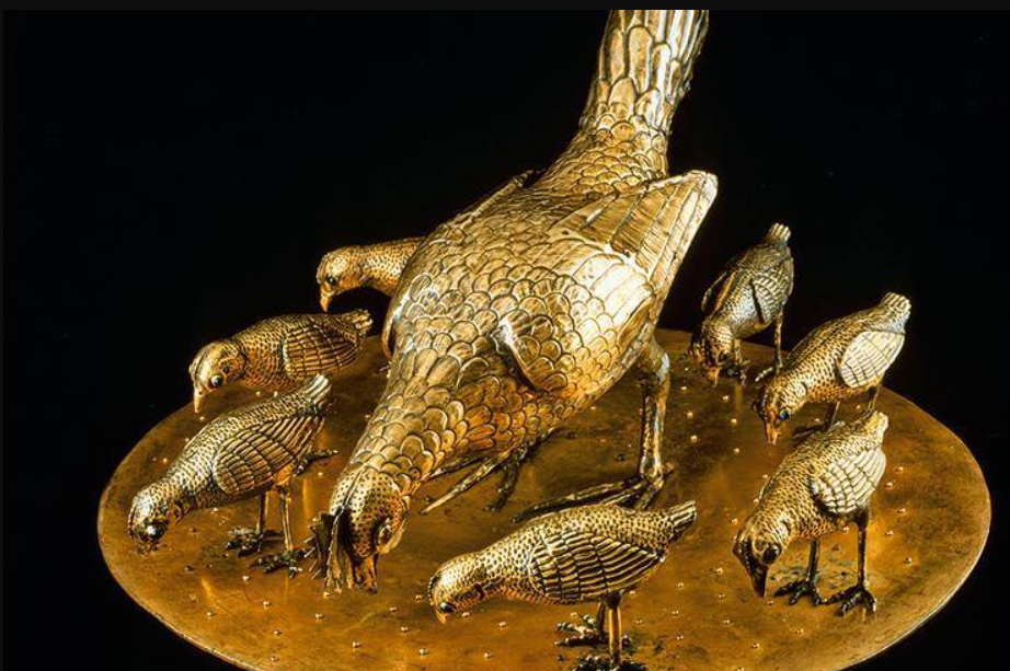 Le vere radici della sostenibilità