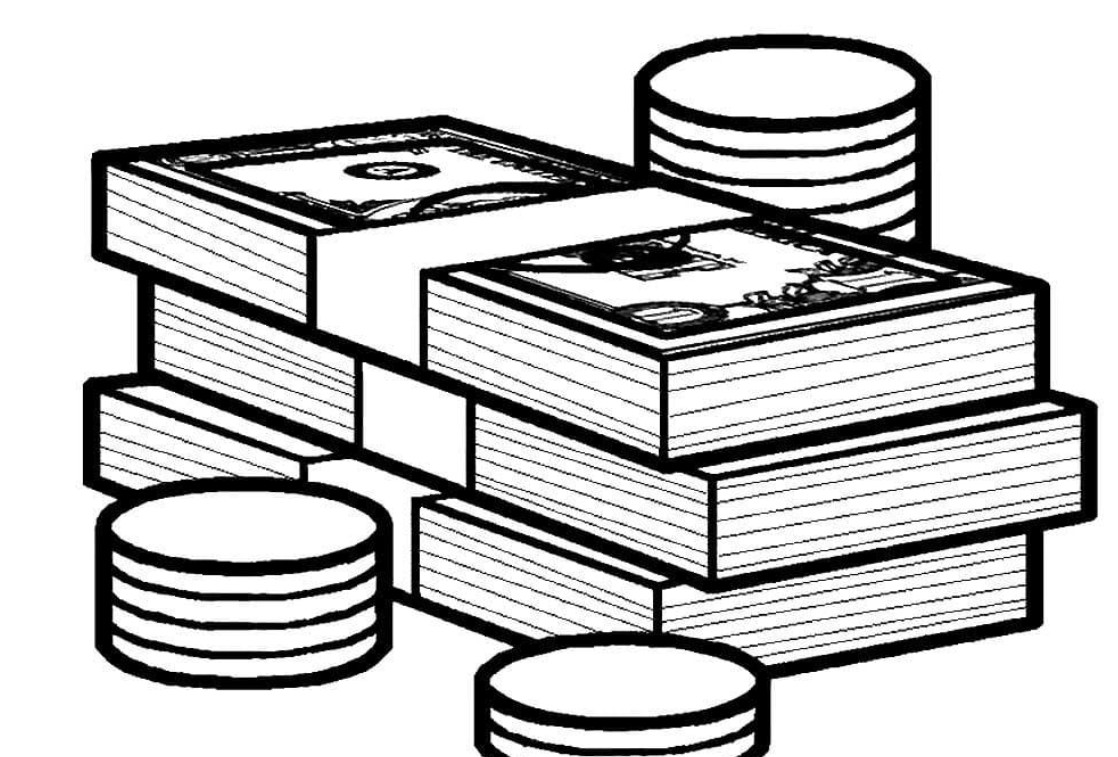 Inflazione e bilanci familiari: come gestire i prestiti senza rischiare il default